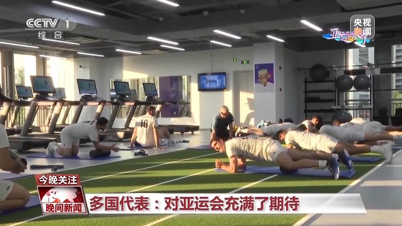 盛世游戏在线玩